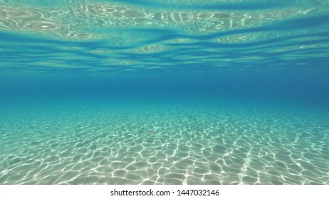 13,356,620 Ocean water Stock Photos, Images & Photography | Shutterstock