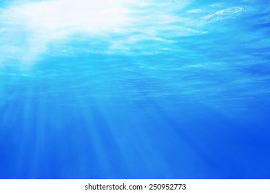 23,272 Underwater sunbeam Stock Photos, Images & Photography | Shutterstock