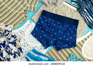 13,386 Boy underwear Stock Photos, Images & Photography | Shutterstock