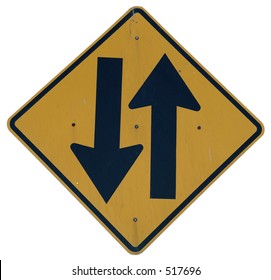 359 Bidirectional Arrow Images, Stock Photos & Vectors | Shutterstock