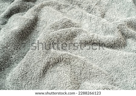 Similar – Sandstruktur2 Strand