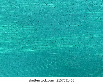 179,251 Mottled surface Images, Stock Photos & Vectors | Shutterstock