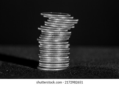 8,367 Stack quarters Images, Stock Photos & Vectors | Shutterstock