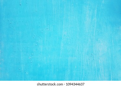 50,363 Bad paint wall Images, Stock Photos & Vectors | Shutterstock