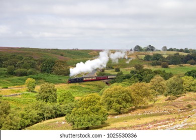 2,905 Steam train hills Images, Stock Photos & Vectors | Shutterstock