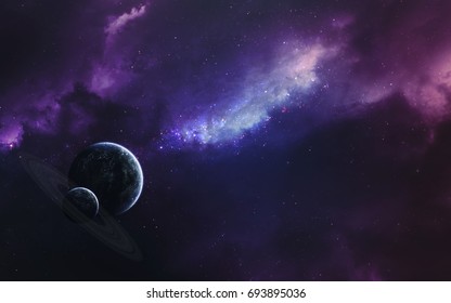 宇宙 ワームホール の画像 写真素材 ベクター画像 Shutterstock