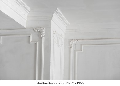 Plasterboard Ceilings Stock Photos Images Photography