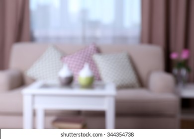 107,492 Unfocused background Images, Stock Photos & Vectors | Shutterstock