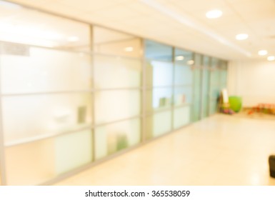 167,770 Office bokeh background Images, Stock Photos & Vectors ...