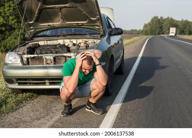 3,078 Confused Driver Images, Stock Photos & Vectors | Shutterstock