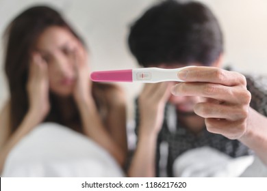 Pubic Hair Men Images Stock Photos Vectors Shutterstock