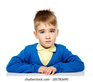 99,080 Boy sad face Images, Stock Photos & Vectors | Shutterstock