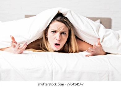 mature dreams pics Mature dreams pics