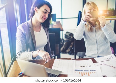 Blue sky binary trading group