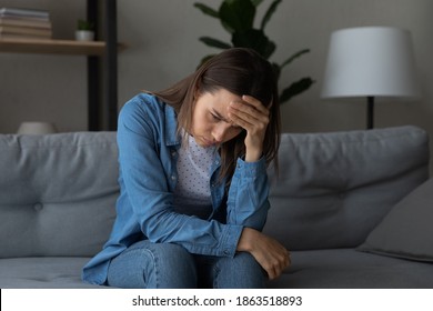 262 Loner heartbroken Images, Stock Photos & Vectors | Shutterstock