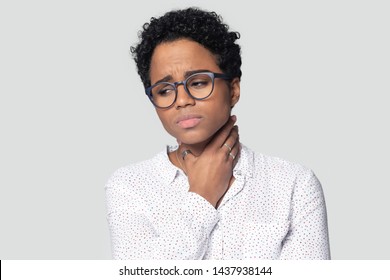 438 Mixing sore throat Images, Stock Photos & Vectors | Shutterstock