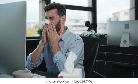 325 Workaholic blowing Images, Stock Photos & Vectors | Shutterstock