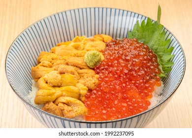 2 799件の 海鮮丼 の画像 写真素材 ベクター画像 Shutterstock