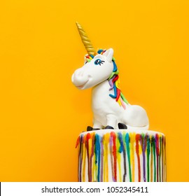 unicorn cake images stock photos vectors shutterstock