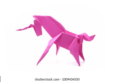 1000 Origami Stock Images Photos Vectors Shutterstock