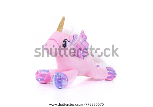 gitzy unicorn