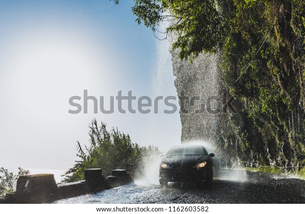 country clean car wash the 1 clean in the country on waterfalls car wash coupon