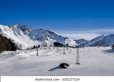 meaning valle d'aosta flag Portfolio Rotenberg's on Shutterstock Alexandre