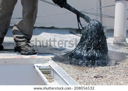 bitumen,bitumen type,bitumen grade,bitumen uses,bitumen production,bitumen and tar