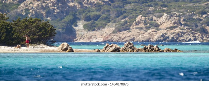 Immagini Foto Stock E Grafica Vettoriale A Tema Spiaggia