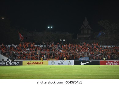 Nakhonratchasima Mazda Fc Hd Stock Images Shutterstock