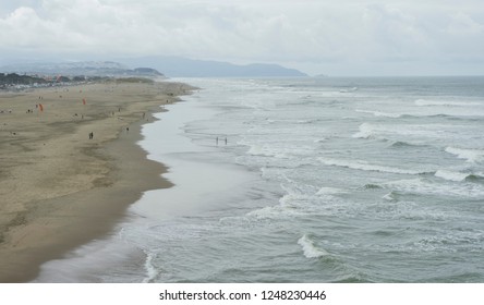 Fire Pit On Beach Images Stock Photos Vectors Shutterstock