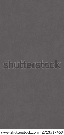 Uniform gray textured surface with subtle variations in tone