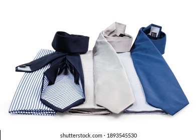 Uniforms Made In Italy For Hotel Staff