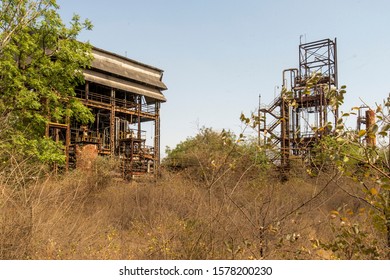 268 Union carbide Images, Stock Photos & Vectors | Shutterstock