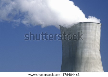 cloud-maker Factory