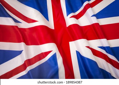 Royaume Uni Drapeau Images Stock Photos Vectors Shutterstock