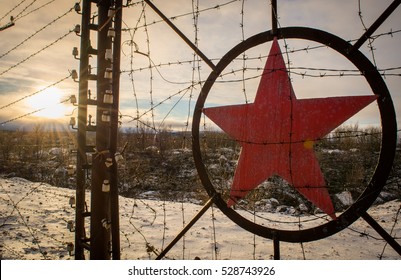 Union Soviet
