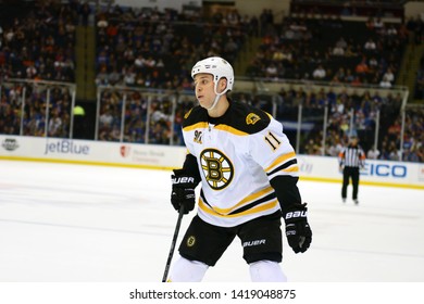 12 Gregory campbell Images, Stock Photos & Vectors | Shutterstock