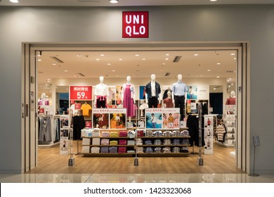 solo Airfield Hate Similar Images, Stock Photos & Vectors of BANGKOK - JUNE 17: Lacoste Store  in Suvarnabhumi Airport, Bangkok on Jun 17, 2014. Lacoste is a French  apparel company that sells high-end clothing, most