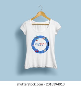 unique logo ideas and labels