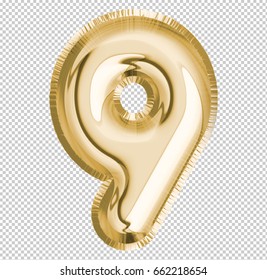 Ninth Letter The Alphabet Stock s & Vectors Ninth Letter The Alphabet Stock s & Vectors
