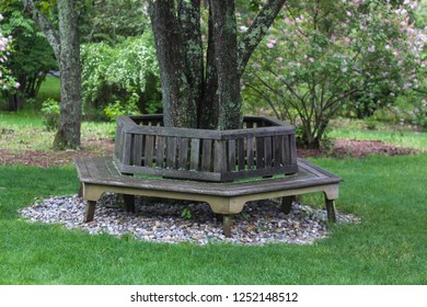 Unique Bench Images Stock Photos Vectors Shutterstock