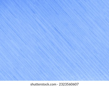 Unique real texture rough pattern image abstract background art