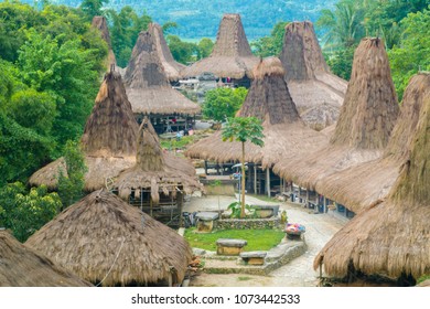 Kampung Stock Images, Royalty-Free Images & Vectors 