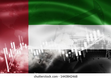 Fotos Imágenes Y Otros Productos Fotográficos De Stock - united arab emirates flag roblox