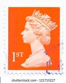 16,648 Uk stamp Images, Stock Photos & Vectors | Shutterstock