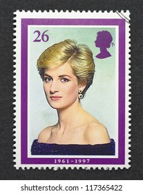 1,254 Princess diana Images, Stock Photos & Vectors | Shutterstock