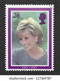 1,270 Princess diana Images, Stock Photos & Vectors | Shutterstock