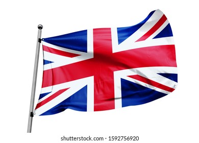 7,325 Uk flag isolated Stock Photos, Images & Photography | Shutterstock