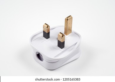 13 Amp Plug High Res Stock Images Shutterstock